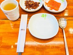 -全州拌饭馆(断桥店)