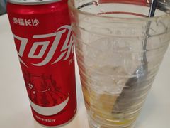 -華歡冰室-WahFoon(吉大店)