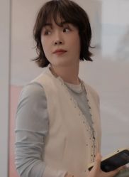 -凯博K-boom Hair Salon