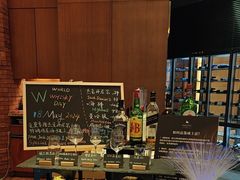 -马哥孛罗咖啡厅·Cafe Marco (厦门马哥孛罗东方大酒店)