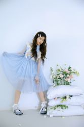 -WAVE SODA摄影工作室