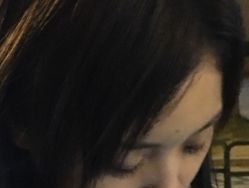-睫乐园•睫公馆•美睫美甲沙龙