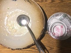 -小孙家厨(长春路店)