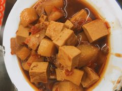 -逸桂禾面馆