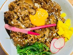 -万达广场(万州店)