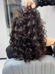 -a·f one hair salon