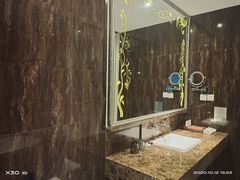 -厦门泰谷酒店(中山路镇海路地铁站店)