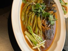 -常鲜楼常来尝鲜海胆馆(星海店)