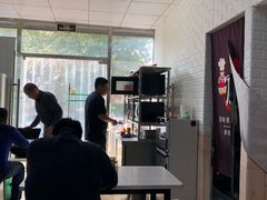 -海平馄饨(逍遥二路店)