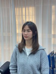 -MT·ID 烫发.染发.接发SALON