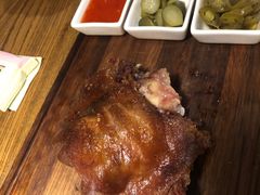 -LYFATTI 莱芙缇(赣水路店)