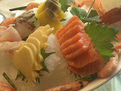 android_upload_pic-星伦多 自助料理(圆融店)