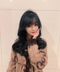 -禾里設計