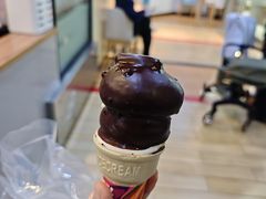 -DQ·蛋糕·冰淇淋(万联城店)