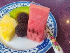 -宁波状元楼酒店(和义路店)