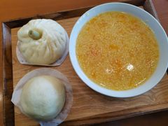 -AFS|青岛传统包子铺