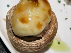 -404干式熟成牛排馆•聚会餐厅