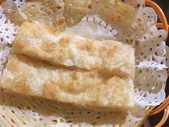 -巴倒烫陆派火锅山庄(南山总店)