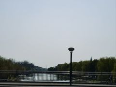 -美兰湖景区
