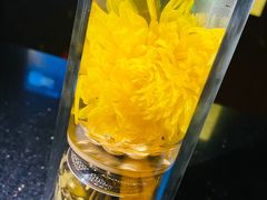 -星聚会KTV(苏州信投大厦店)