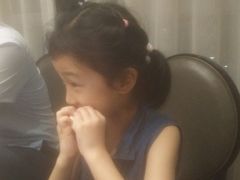 -大鸭梨烤鸭(枣园店)