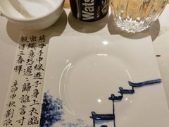 -中国徽菜·徽商故里(广安门店)