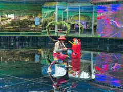 -陶祖圣境风景区