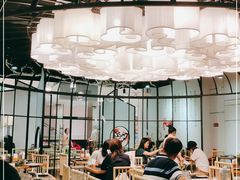 -潮堂 · 潮州菜(国贸商城店)