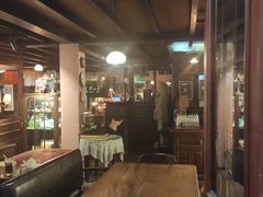 -古董花园(思南路42弄小区店)