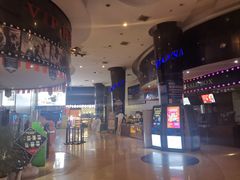 -博纳国际影城(乐和城店)