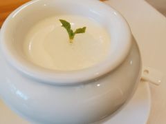 燕窝酸奶-北京厨房(西安SKP店)