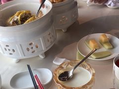 -冰火楼(梦泽园店)