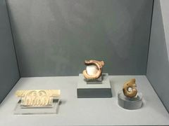 -台北故宫博物院