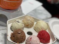 -哈根达斯(朝阳大悦城店)