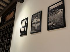 -宁波柏悦酒店·钱湖渔港