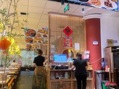 -范家小馆·烤鸭新京菜(金融街店)