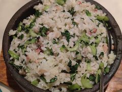 -蘭心·臻品(瑞虹太阳宫店)