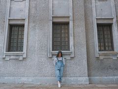 -上海影视乐园
