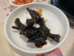 -长顺参鸡汤店(西塔总店)
