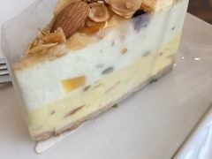 -星巴克臻选(成都环球乐天店)