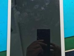 -铭修苹果华为手机平板维修服务(杨浦区店)