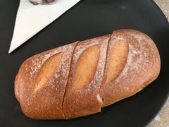 -Bco豆库(雨花客厅店)