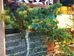 -故里湘(嘉里城店)