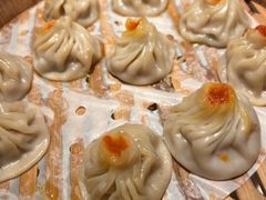 -红厨巷·淮扬菜(熙南里店)