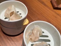 -喜鼎海胆水饺(东港店)