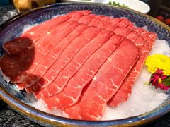 -阳坊涮肉(西直门凯德mall店)