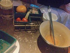 -唐宫足道·SPA·影院会馆(木渎店)