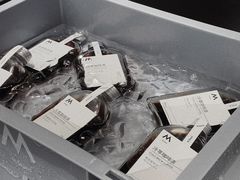 -M Stand(西安大悦城店)