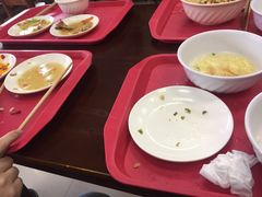 -华中科技大学百景园(三楼酒店)