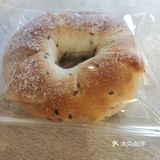 打卡，晨曦面包🍞